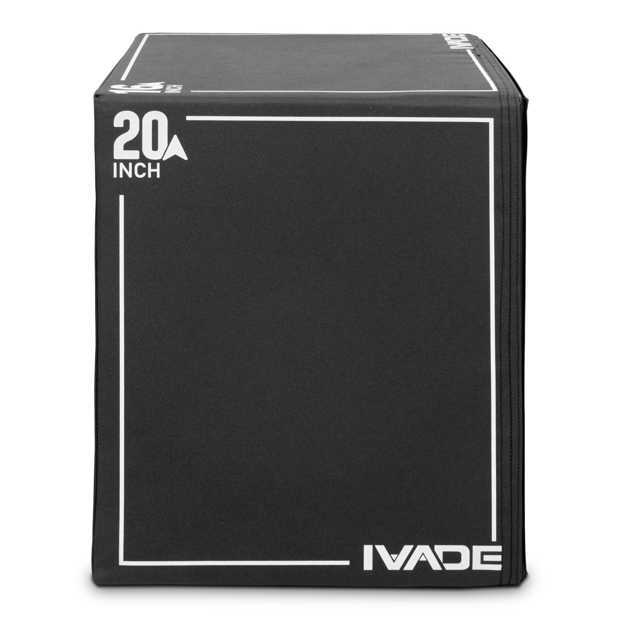 678de09d3aa13c4024ca215a_x5-3053-ivade-real-dc-3-in-1-plyo-soft-box-s-20inch-02_1772707403378.png