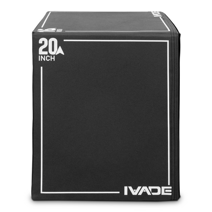 678de09d3aa13c4024ca215a_x5-3053-ivade-real-dc-3-in-1-plyo-soft-box-s-20inch-02_1772707403378.png