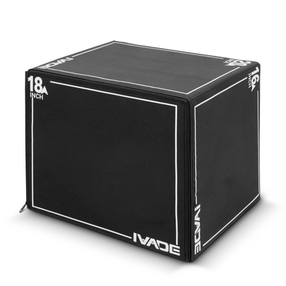 678de09d3aa13c4024ca215a_x5-3053-ivade-real-dc-3-in-1-plyo-soft-box-s-20inch-03_1772707403378.png