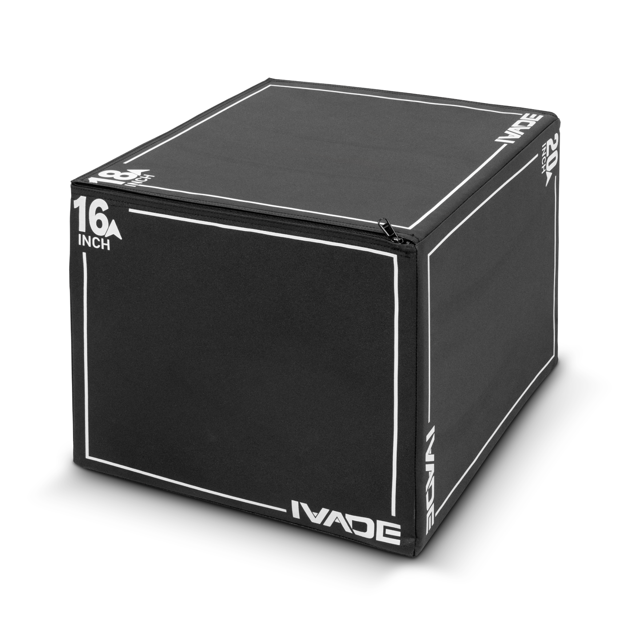 678de09d3aa13c4024ca215a_x5-3053-ivade-real-dc-3-in-1-plyo-soft-box-s-20inch-04_1772707403379.png
