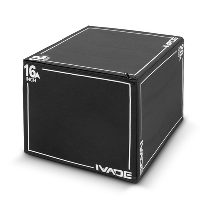 678de09d3aa13c4024ca215a_x5-3053-ivade-real-dc-3-in-1-plyo-soft-box-s-20inch-04_1772707490626.png