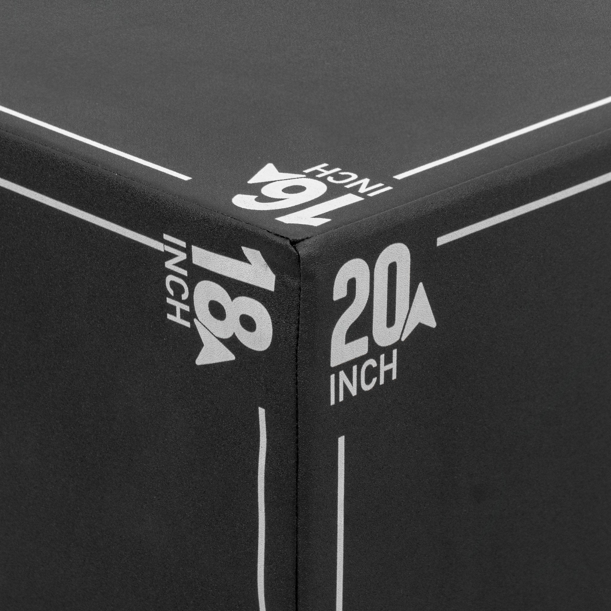 678de09d3aa13c4024ca215a_x5-3053-ivade-real-dc-3-in-1-plyo-soft-box-s-20inch-05_1772707403379.png