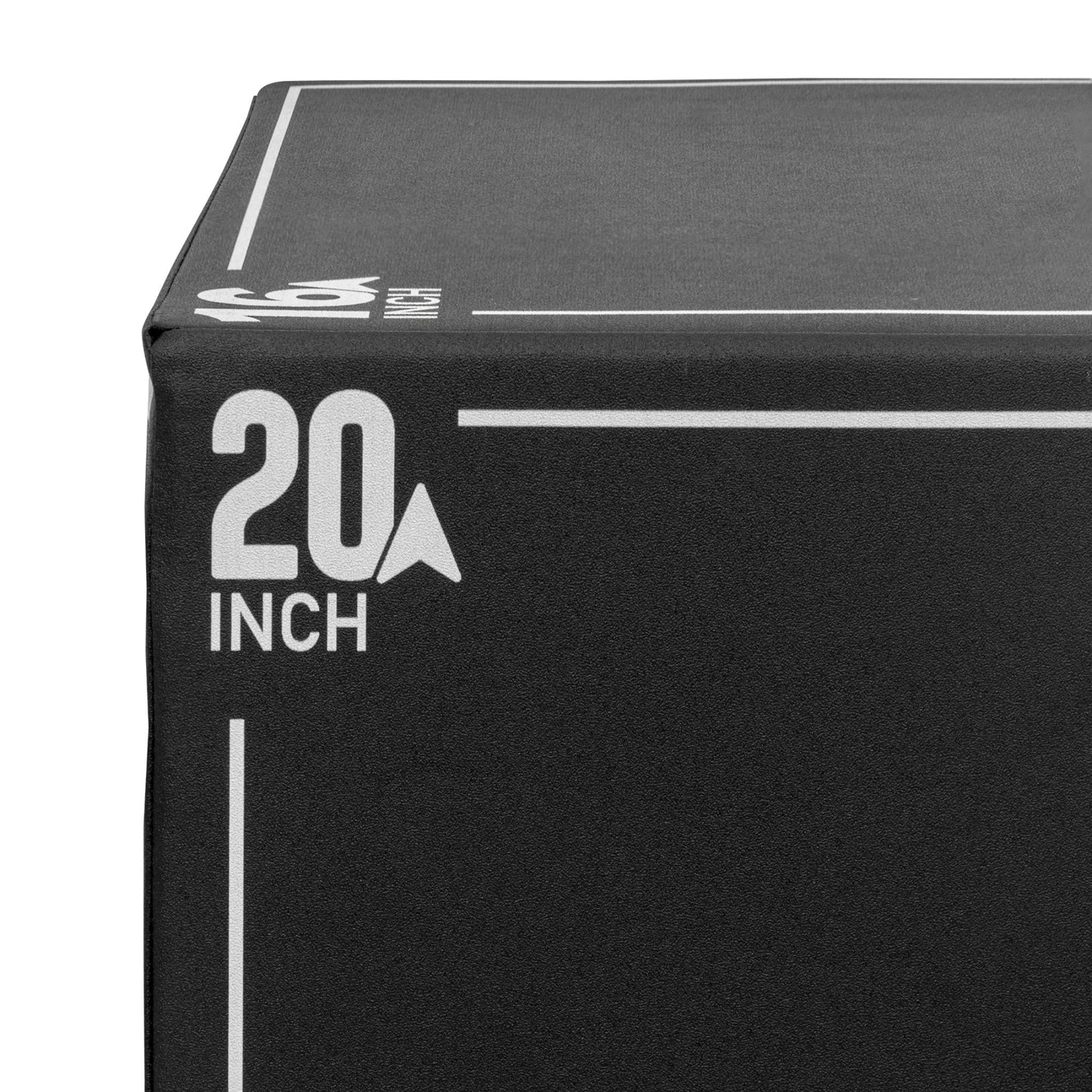 678de09d3aa13c4024ca215a_x5-3053-ivade-real-dc-3-in-1-plyo-soft-box-s-20inch-06_1772707403380.png Supersports Thailand