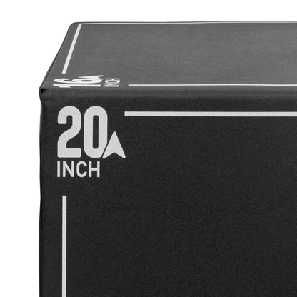 678de09d3aa13c4024ca215a_x5-3053-ivade-real-dc-3-in-1-plyo-soft-box-s-20inch-06_1772707403380.png