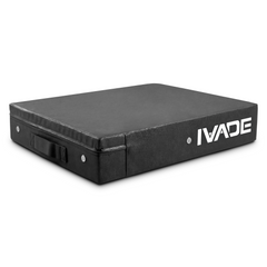 678de09d3aa13c4024ca215a_x5-3058-ivade-real-dc-weightlifting-crash-pad-x-1-1_1772707378516.png