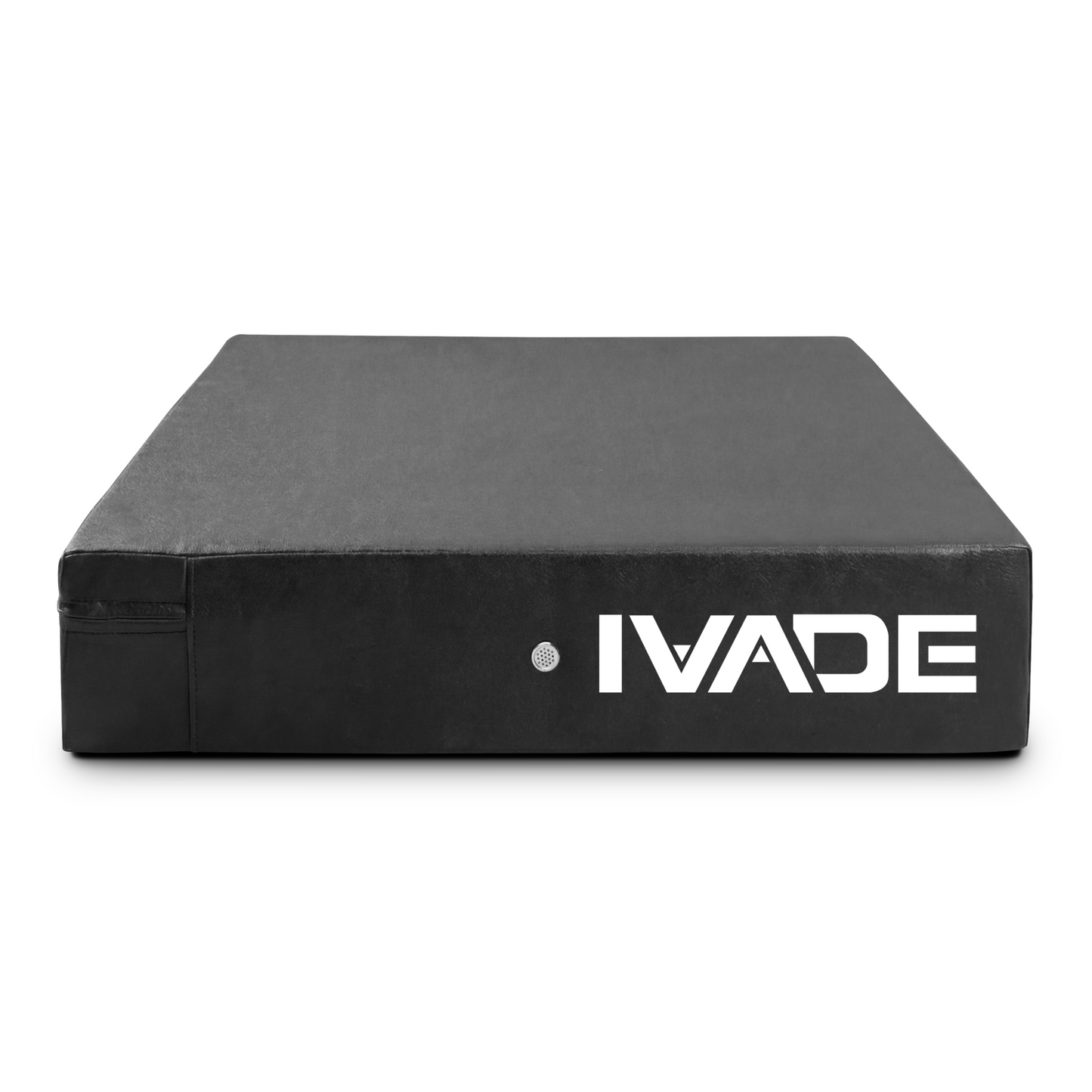 678de09d3aa13c4024ca215a_x5-3058-ivade-real-dc-weightlifting-crash-pad-x-1-2_1772707378516.png Supersports Thailand