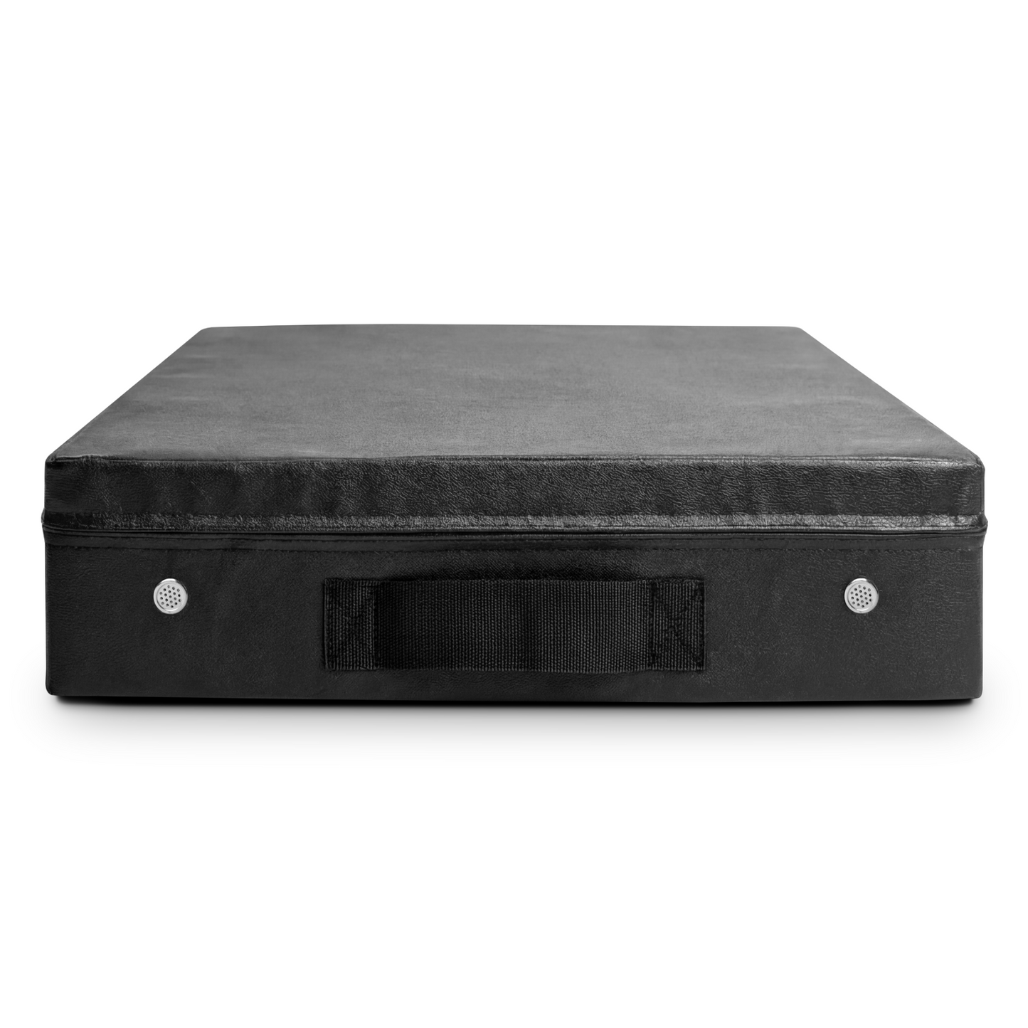 678de09d3aa13c4024ca215a_x5-3058-ivade-real-dc-weightlifting-crash-pad-x-1-3_1772707378517.png Supersports Thailand