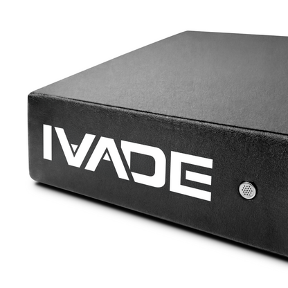 678de09d3aa13c4024ca215a_x5-3058-ivade-real-dc-weightlifting-crash-pad-x-1-4_1772707378517.png