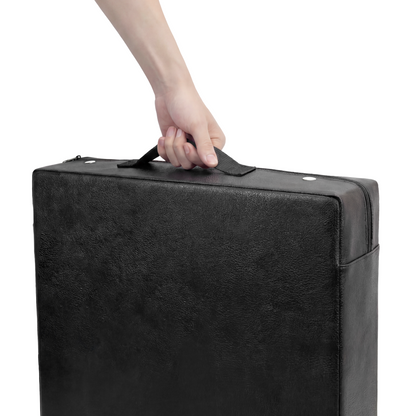 678de09d3aa13c4024ca215a_x5-3058-ivade-real-dc-weightlifting-crash-pad-x-1-6_1772707378518.png
