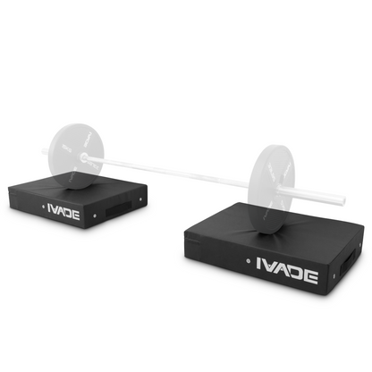678de09d3aa13c4024ca215a_x5-3058-ivade-real-dc-weightlifting-crash-pad-x-1-8_1772707378519.png