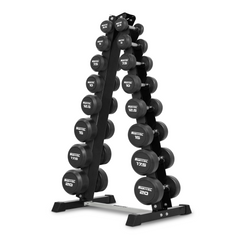 678de09d3aa13c4024ca215a_x5-3068-irontec-real-dc-irontec-set-8-01_1777374920533.png