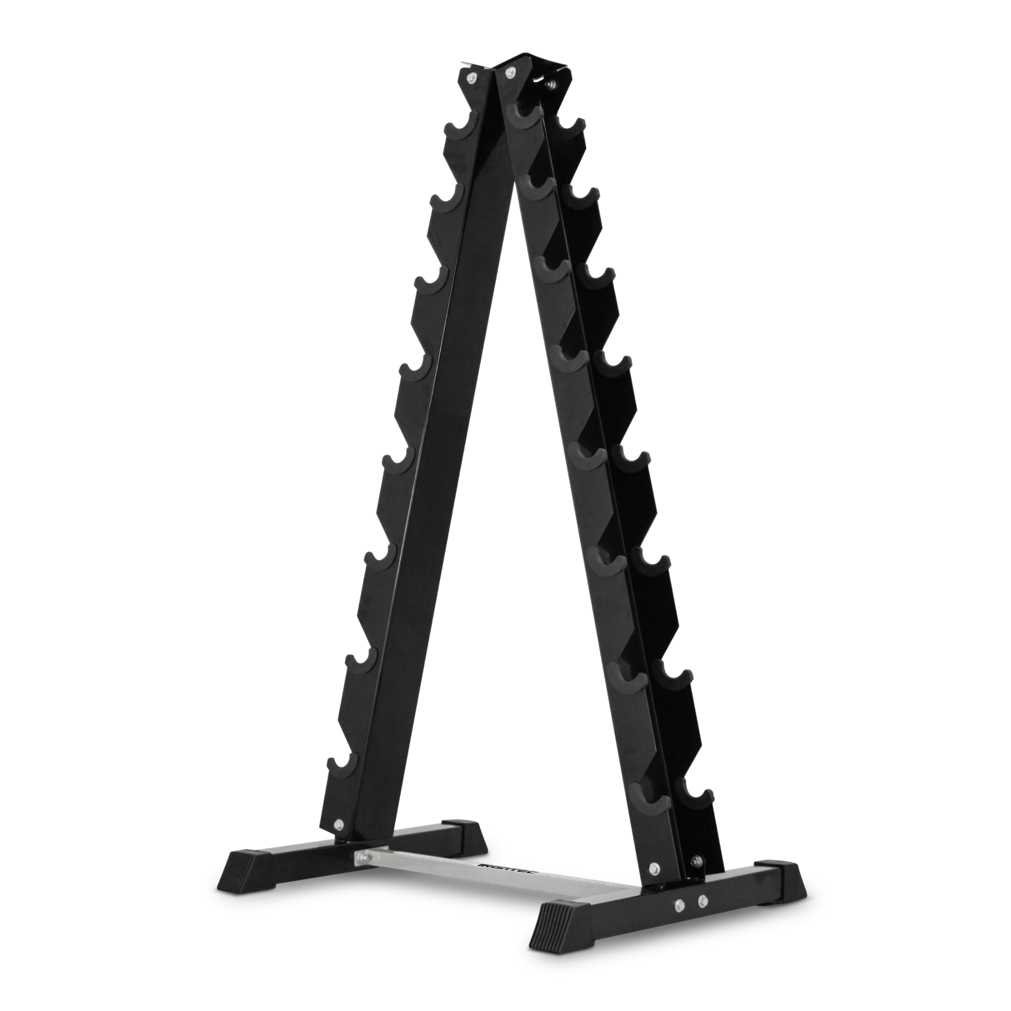 678de09d3aa13c4024ca215a_x5-3068-irontec-real-dc-irontec-set-8-02_1777374920533.png