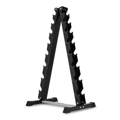 678de09d3aa13c4024ca215a_x5-3068-irontec-real-dc-irontec-set-8-02_1777374920533.png