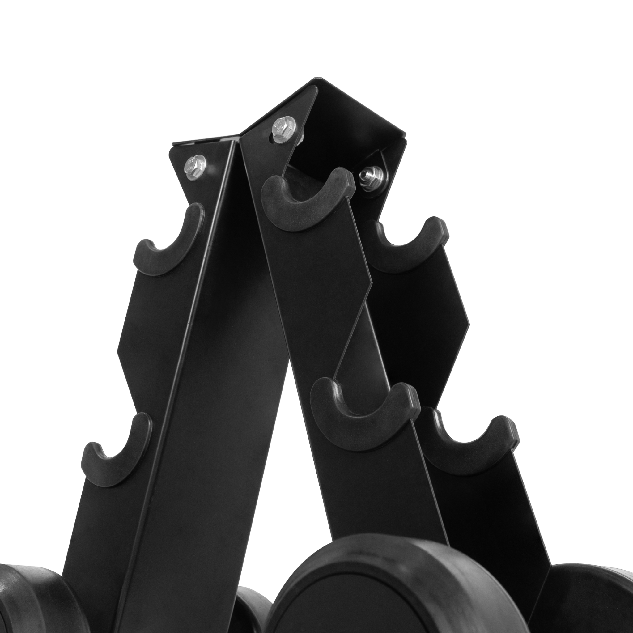 678de09d3aa13c4024ca215a_x5-3068-irontec-real-dc-irontec-set-8-03_1777374920534.png