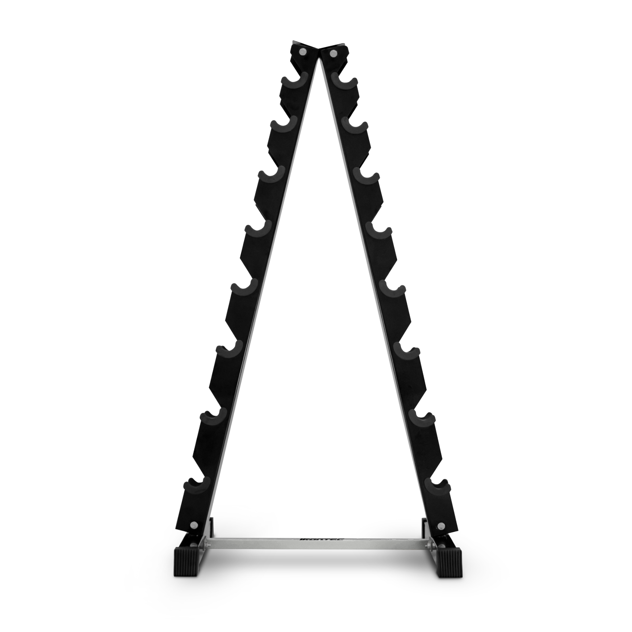 678de09d3aa13c4024ca215a_x5-3068-irontec-real-dc-irontec-set-8-04_1777374920534.png