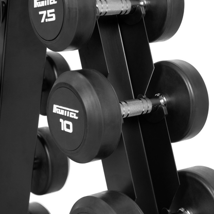 678de09d3aa13c4024ca215a_x5-3068-irontec-real-dc-irontec-set-8-05_1777374920534.png