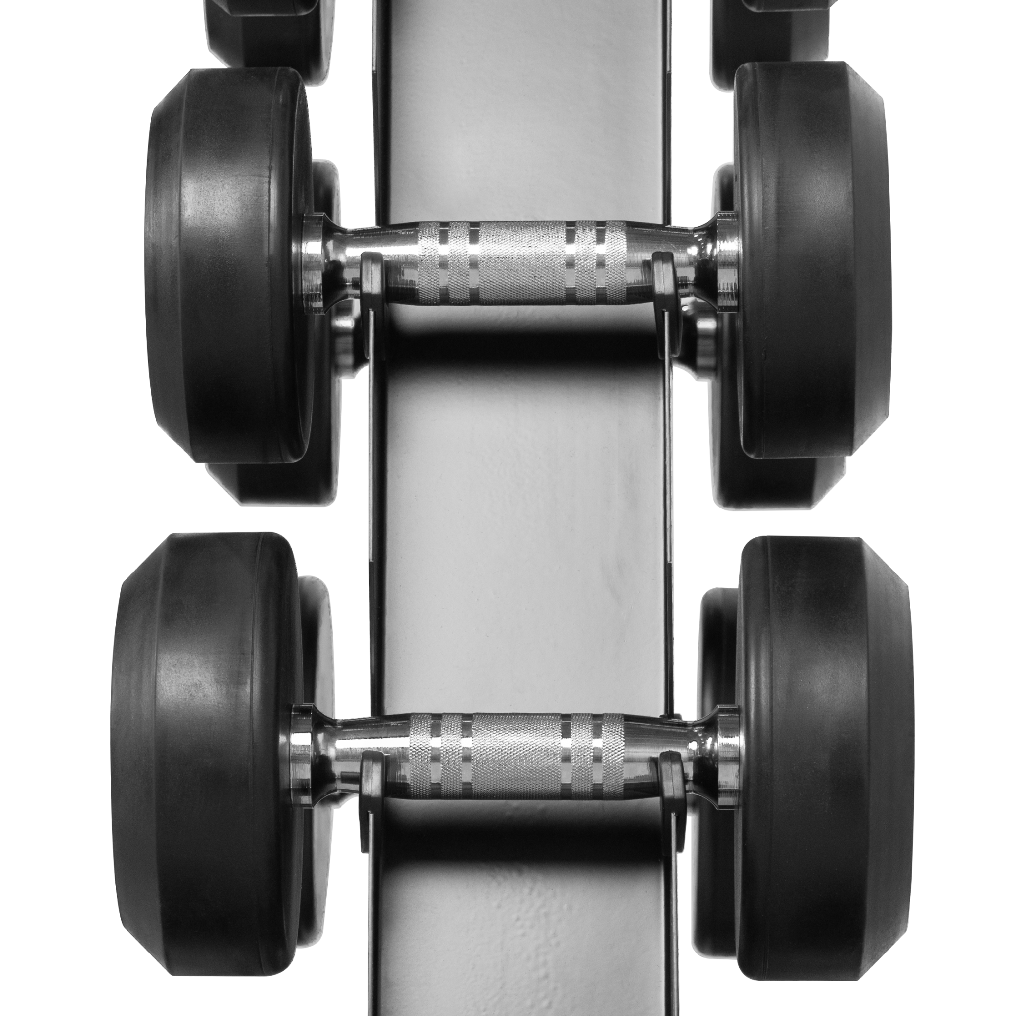 678de09d3aa13c4024ca215a_x5-3068-irontec-real-dc-irontec-set-8-06_1777374920535.png