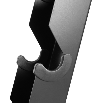 678de09d3aa13c4024ca215a_x5-3068-irontec-real-dc-irontec-set-8-07_1777374920537.png