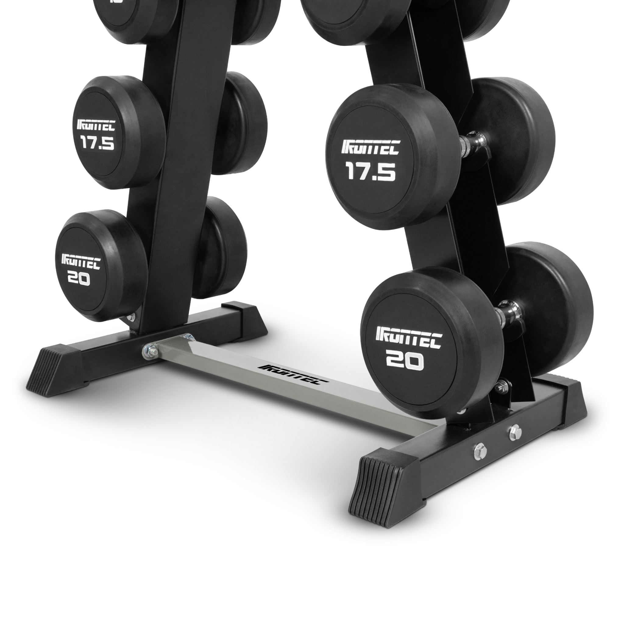 678de09d3aa13c4024ca215a_x5-3068-irontec-real-dc-irontec-set-8-08_1777374920538.png