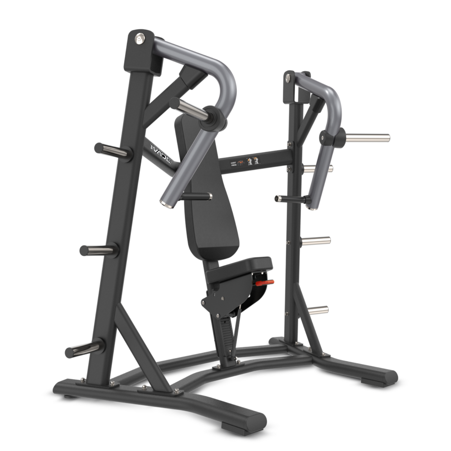 678de09d3aa13c4024ca215a_x5-3077-ivade-real-dc-na-01-chest-press-plate-load-1_1771590287850.png Supersports Thailand