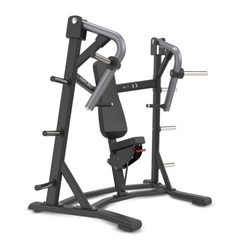 678de09d3aa13c4024ca215a_x5-3077-ivade-real-dc-na-01-chest-press-plate-load-1_1771590287850.png