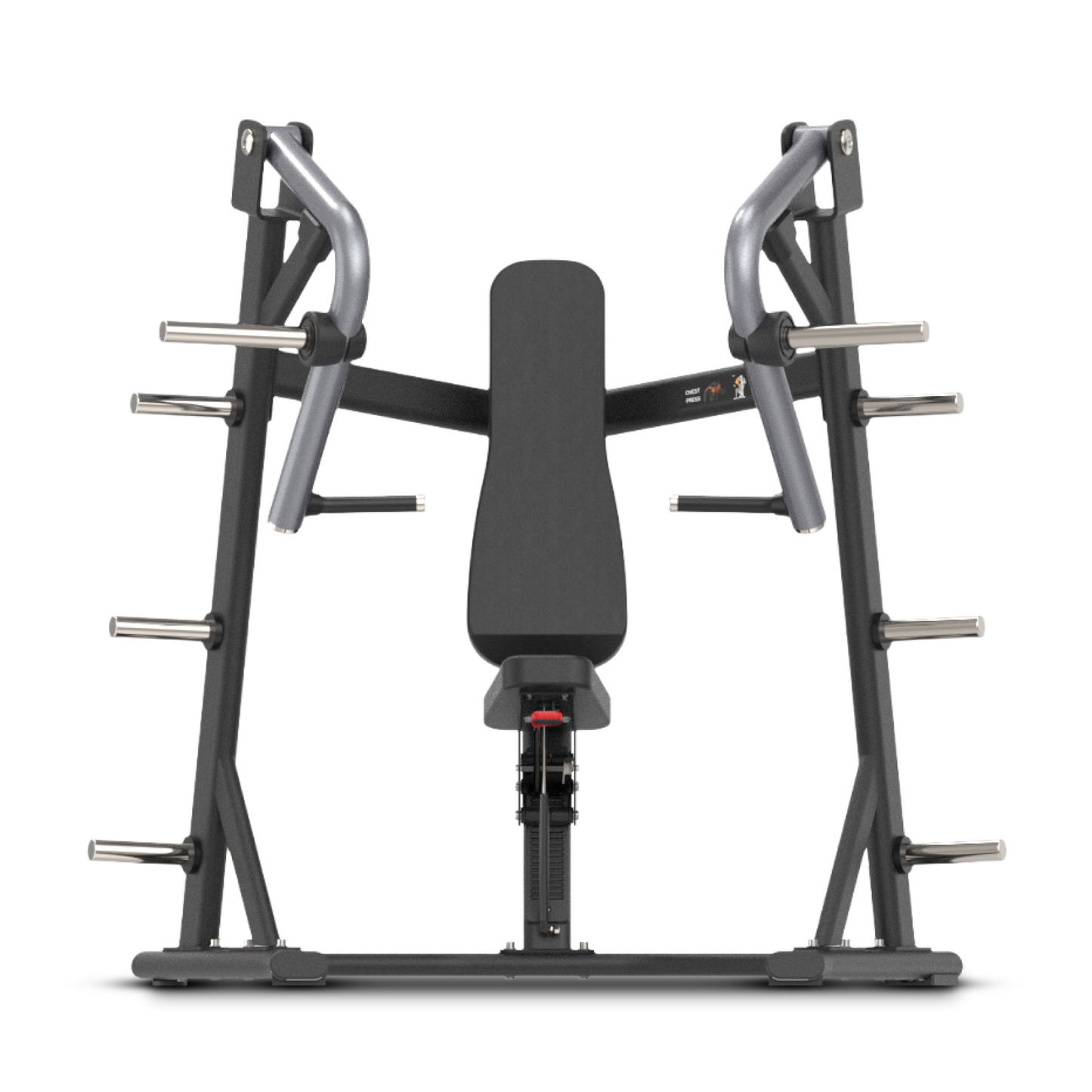 678de09d3aa13c4024ca215a_x5-3077-ivade-real-dc-na-01-chest-press-plate-load-2_1771590287851.png Supersports Thailand