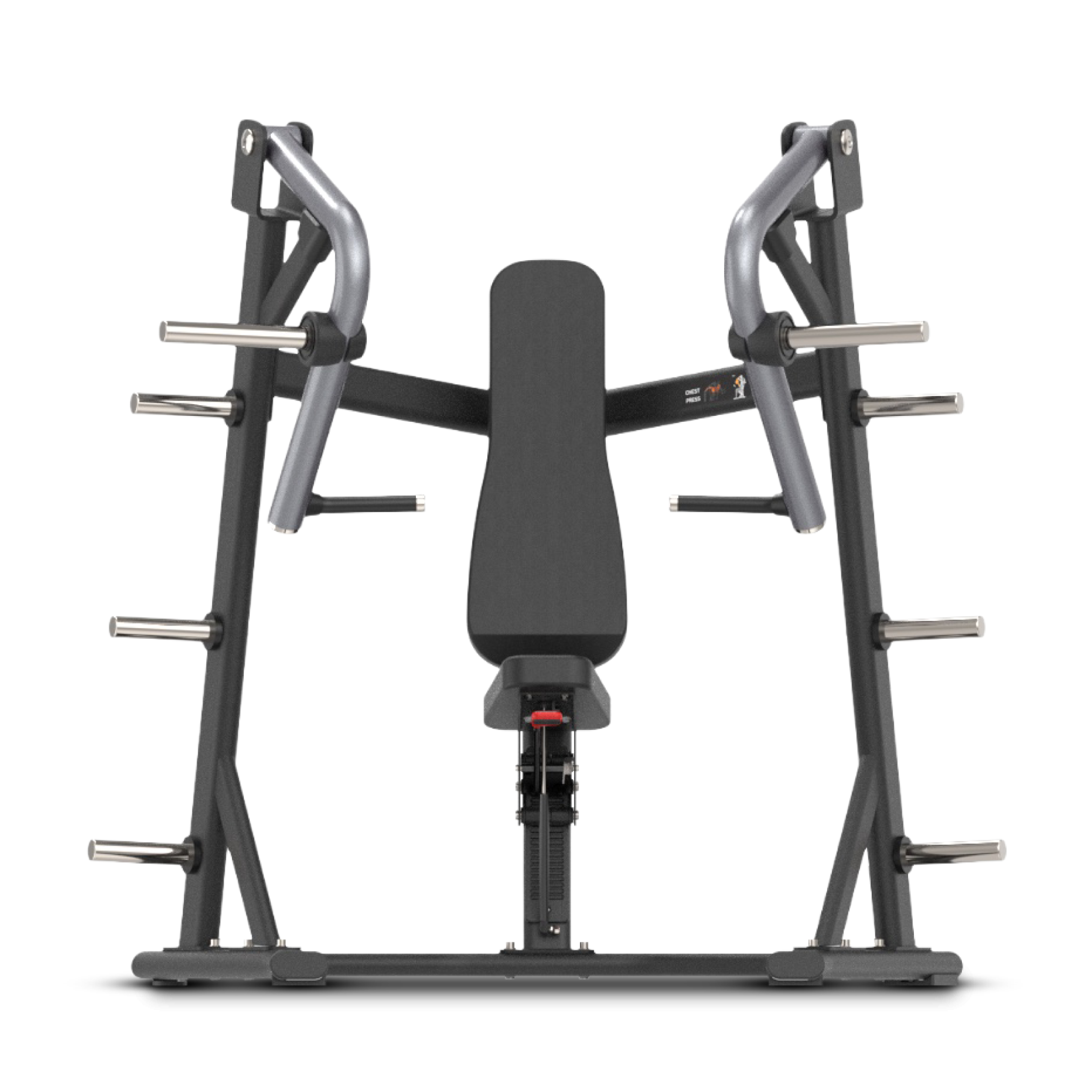 678de09d3aa13c4024ca215a_x5-3077-ivade-real-dc-na-01-chest-press-plate-load-2_1771590287851.png