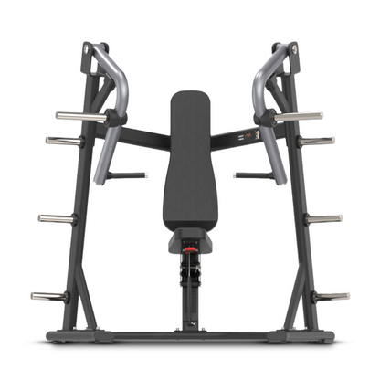 678de09d3aa13c4024ca215a_x5-3077-ivade-real-dc-na-01-chest-press-plate-load-2_1771590287851.png