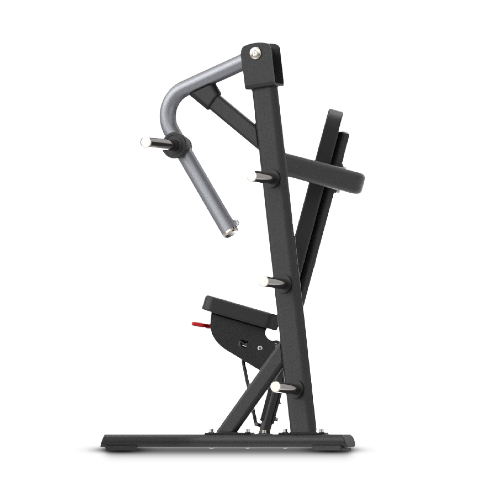 678de09d3aa13c4024ca215a_x5-3077-ivade-real-dc-na-01-chest-press-plate-load-3_1771590287851.png