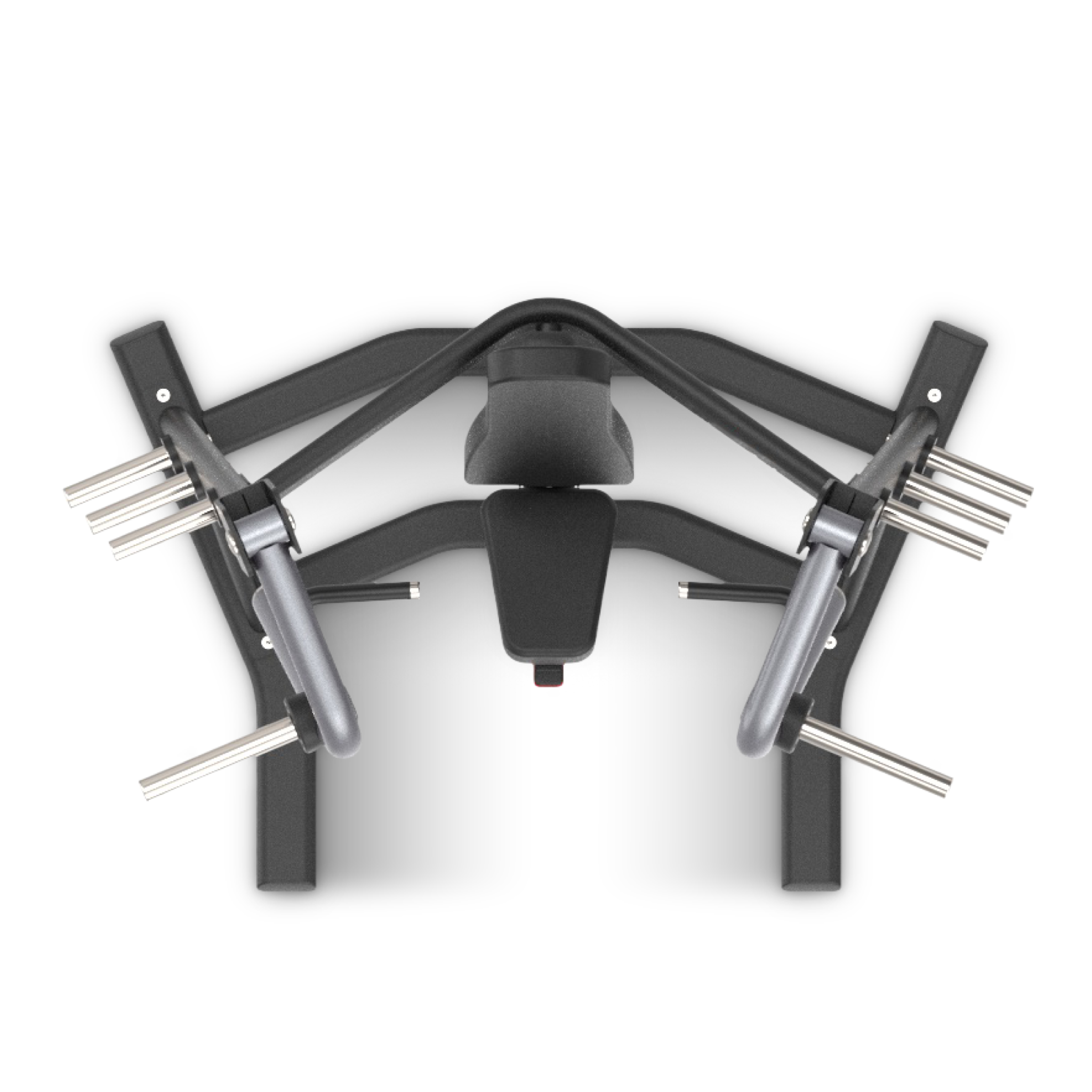 678de09d3aa13c4024ca215a_x5-3077-ivade-real-dc-na-01-chest-press-plate-load-4_1771590287852.png