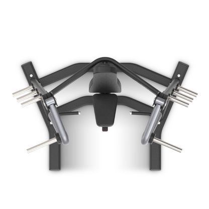 678de09d3aa13c4024ca215a_x5-3077-ivade-real-dc-na-01-chest-press-plate-load-4_1771590287852.png