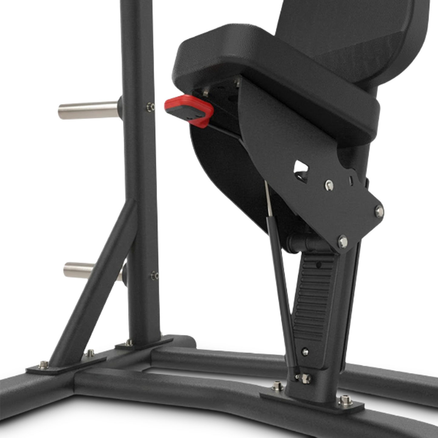 678de09d3aa13c4024ca215a_x5-3077-ivade-real-dc-na-01-chest-press-plate-load-7_1771590287852.png Supersports Thailand