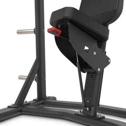 678de09d3aa13c4024ca215a_x5-3077-ivade-real-dc-na-01-chest-press-plate-load-7_1771590287852.png