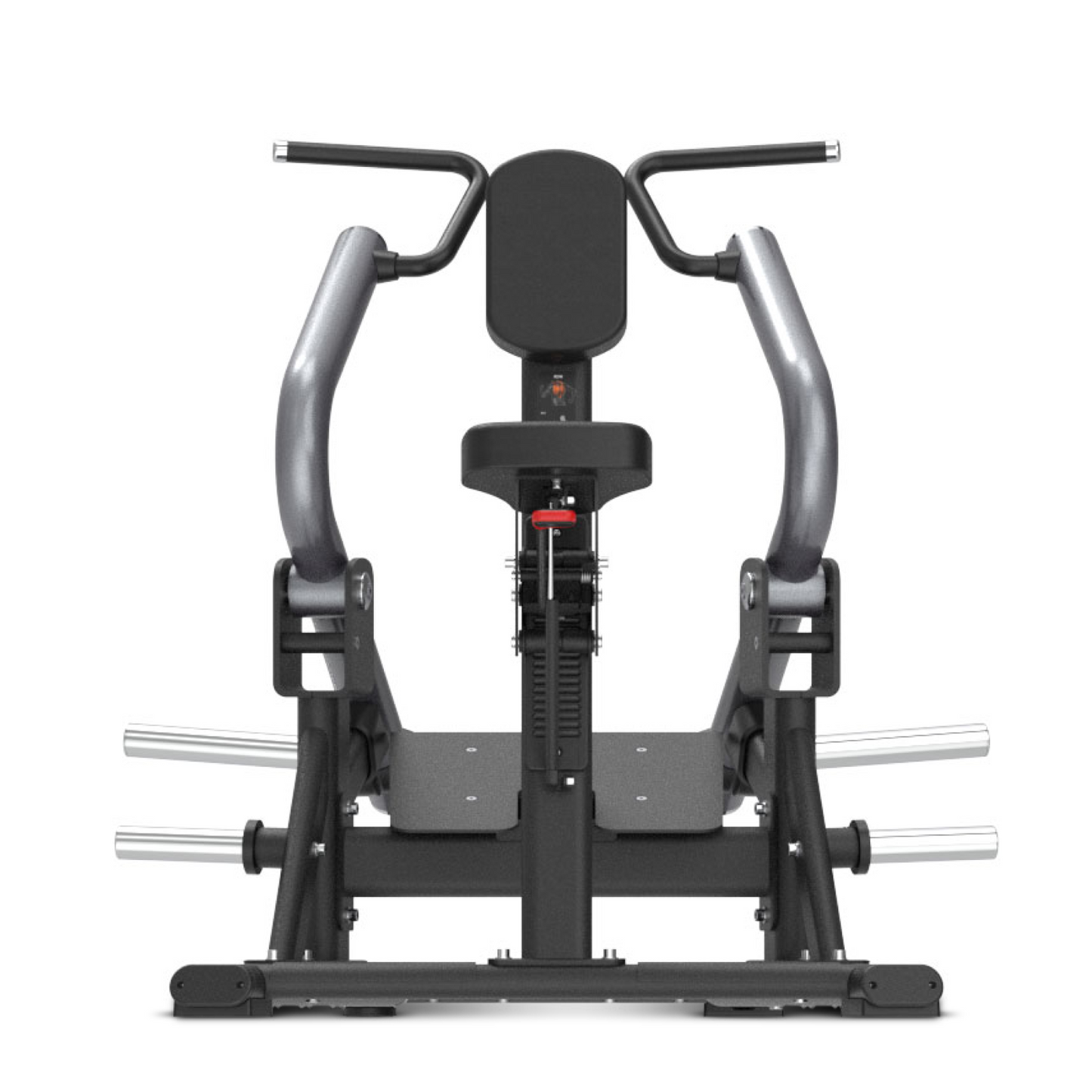 678de09d3aa13c4024ca215a_x5-3080-ivade-real-dc-na-05-seated-row-plate-load-02_1771590341435.png Supersports Thailand