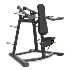 678de09d3aa13c4024ca215a_x5-3083-ivade-real-dc-na-03-shoulder-press-plate-load-01_1771590315844.png