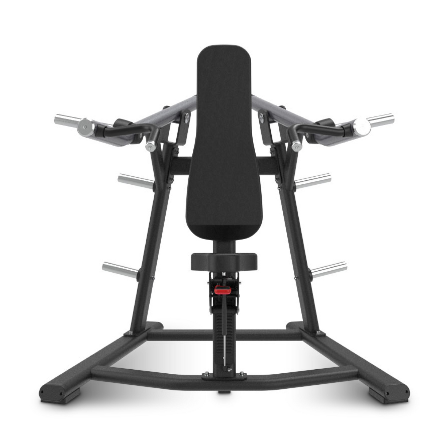 678de09d3aa13c4024ca215a_x5-3083-ivade-real-dc-na-03-shoulder-press-plate-load-02_1771590315845.png Supersports Thailand
