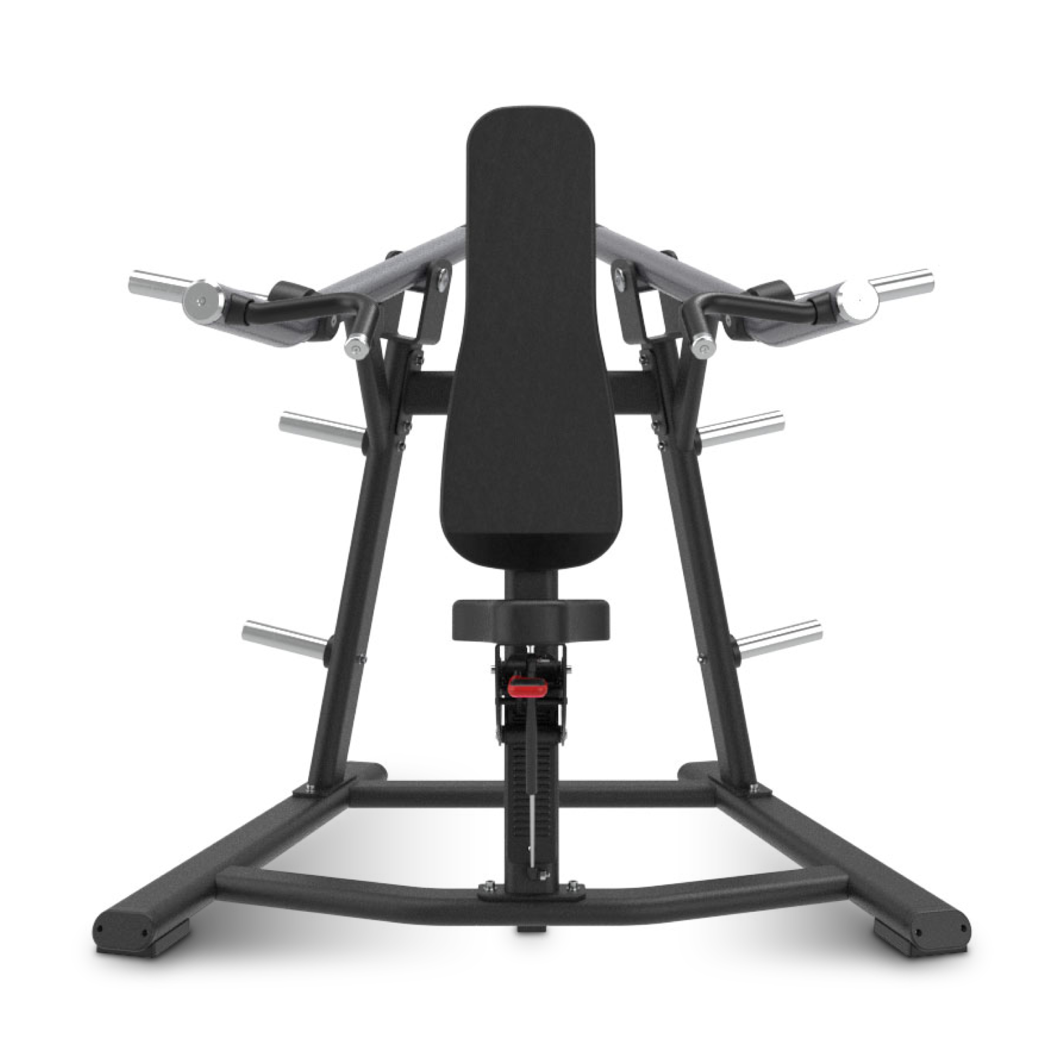678de09d3aa13c4024ca215a_x5-3083-ivade-real-dc-na-03-shoulder-press-plate-load-02_1771590315845.png