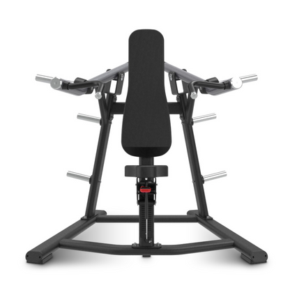 678de09d3aa13c4024ca215a_x5-3083-ivade-real-dc-na-03-shoulder-press-plate-load-02_1771590315845.png