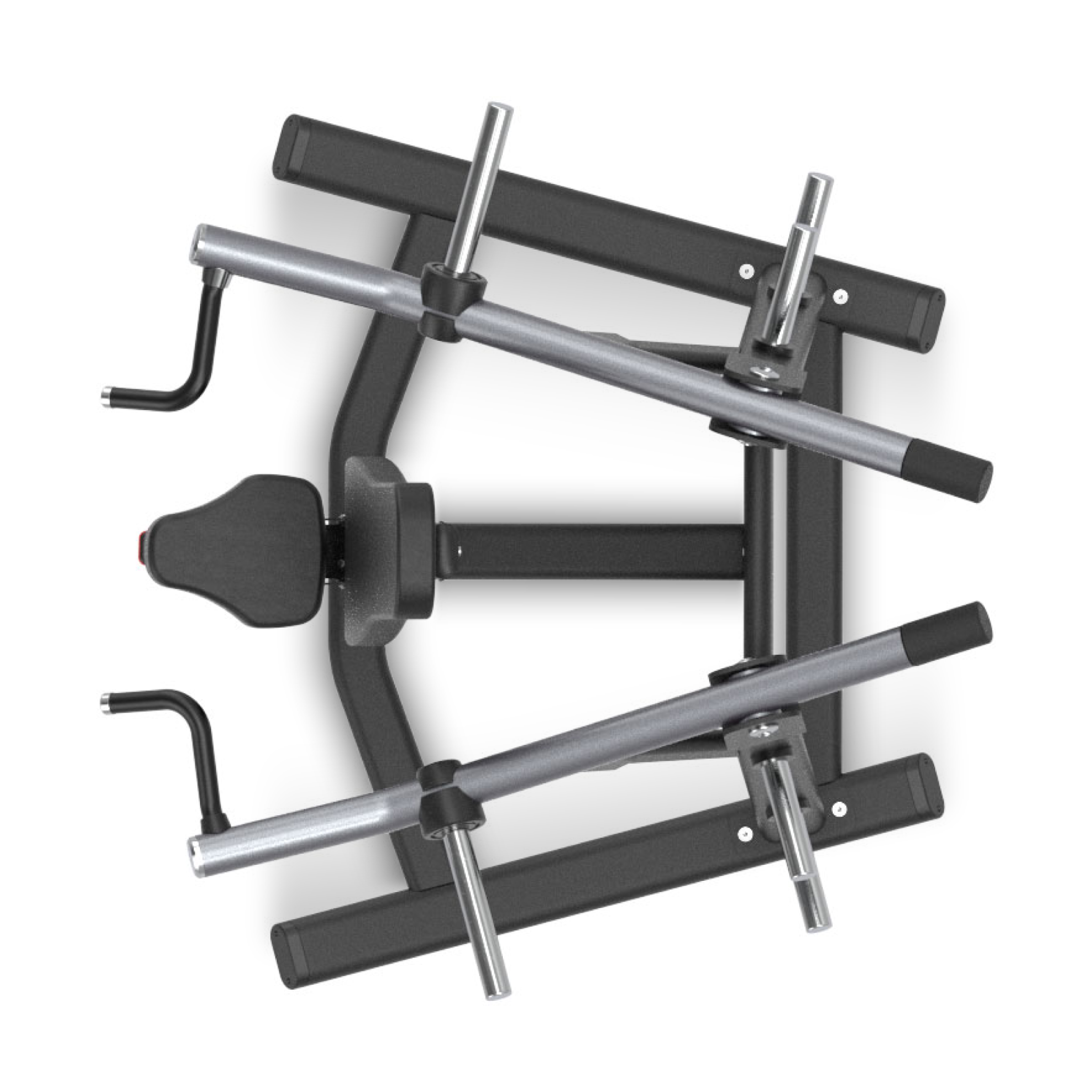 678de09d3aa13c4024ca215a_x5-3083-ivade-real-dc-na-03-shoulder-press-plate-load-03_1771590315845.png