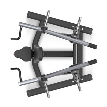 678de09d3aa13c4024ca215a_x5-3083-ivade-real-dc-na-03-shoulder-press-plate-load-03_1771590315845.png