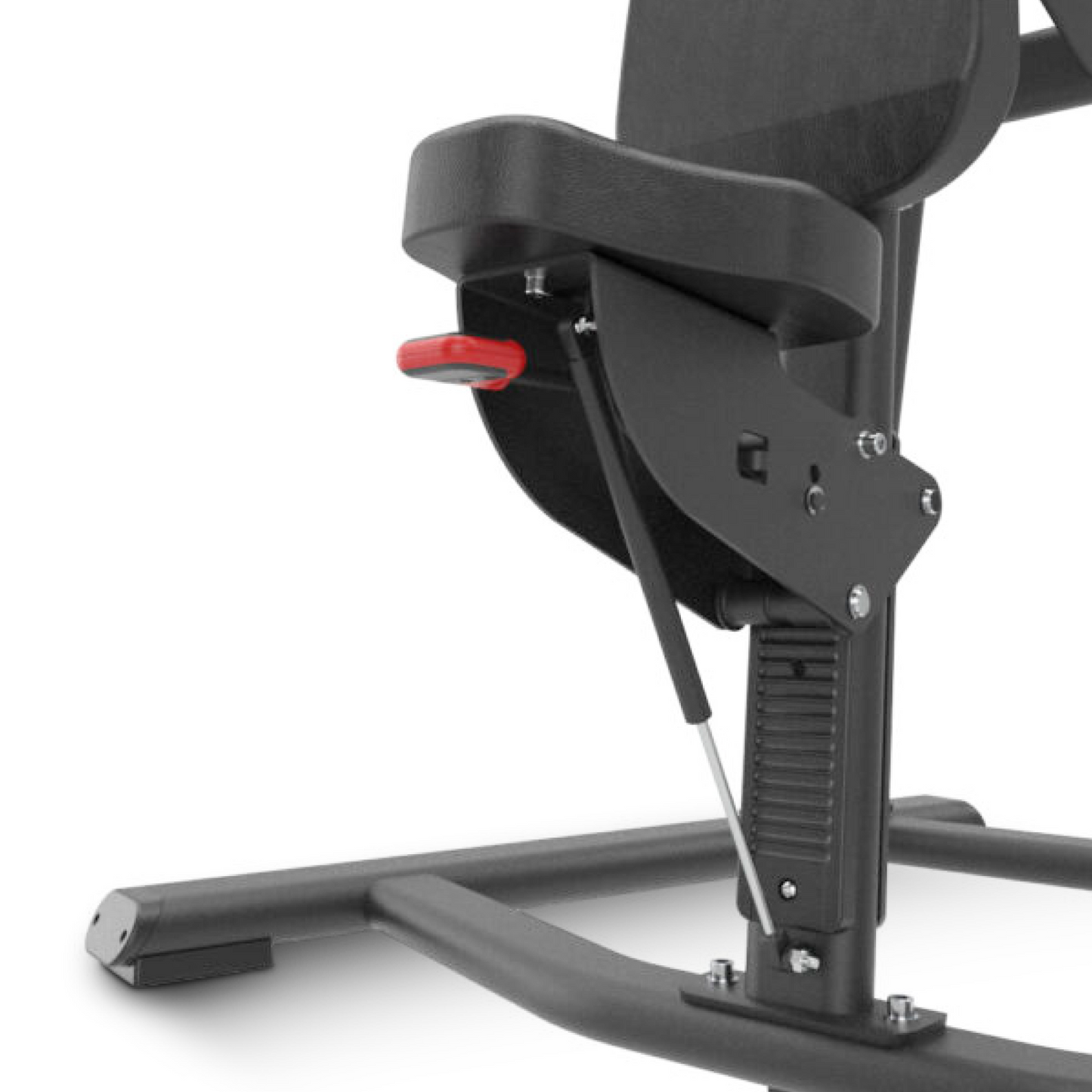 678de09d3aa13c4024ca215a_x5-3083-ivade-real-dc-na-03-shoulder-press-plate-load-04_1771590315845.png Supersports Thailand