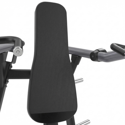 678de09d3aa13c4024ca215a_x5-3083-ivade-real-dc-na-03-shoulder-press-plate-load-05_1771590315845.png