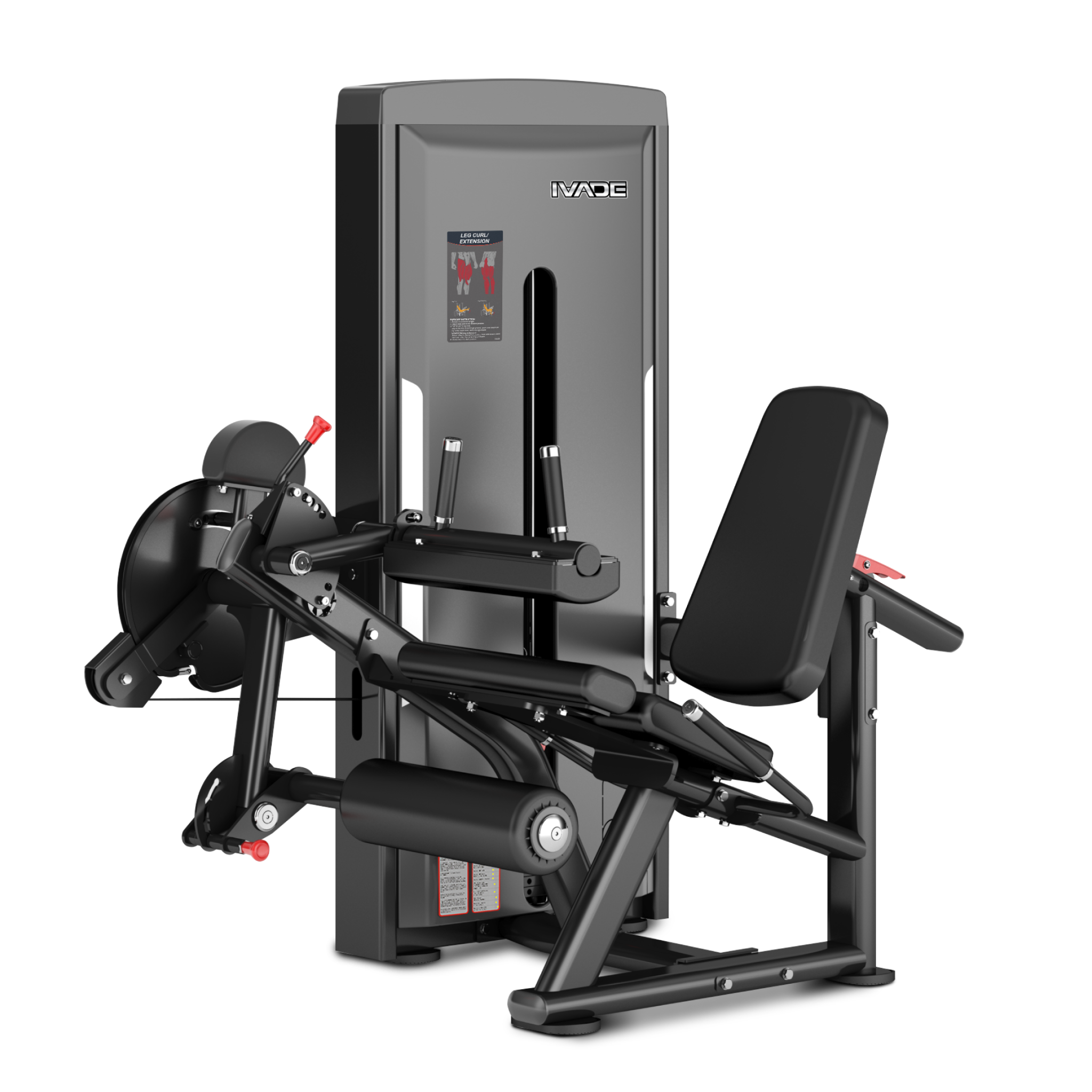 678de09d3aa13c4024ca215a_x5-3086-ivade-real-dc-ma-37-leg-extension-leg-curl-knee-support-pin-load-01_1771590465255.png