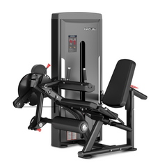 678de09d3aa13c4024ca215a_x5-3086-ivade-real-dc-ma-37-leg-extension-leg-curl-knee-support-pin-load-01_1771590465255.png