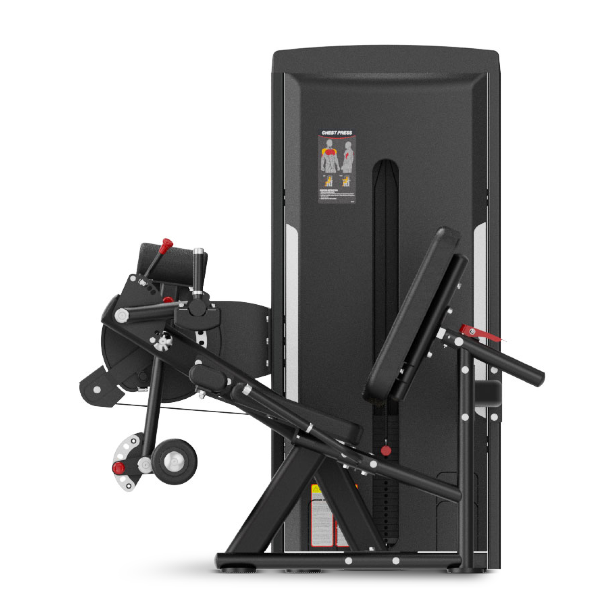 678de09d3aa13c4024ca215a_x5-3086-ivade-real-dc-ma-37-leg-extension-leg-curl-knee-support-pin-load-02_1771590465255.png