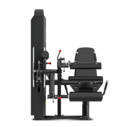 678de09d3aa13c4024ca215a_x5-3086-ivade-real-dc-ma-37-leg-extension-leg-curl-knee-support-pin-load-03_1771590465256.png