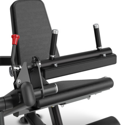 678de09d3aa13c4024ca215a_x5-3086-ivade-real-dc-ma-37-leg-extension-leg-curl-knee-support-pin-load-05_1771590465256.png
