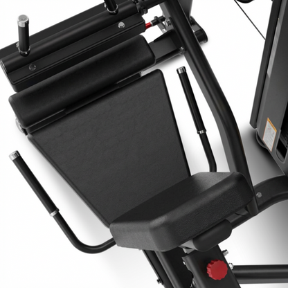 678de09d3aa13c4024ca215a_x5-3086-ivade-real-dc-ma-37-leg-extension-leg-curl-knee-support-pin-load-06_1771590465257.png