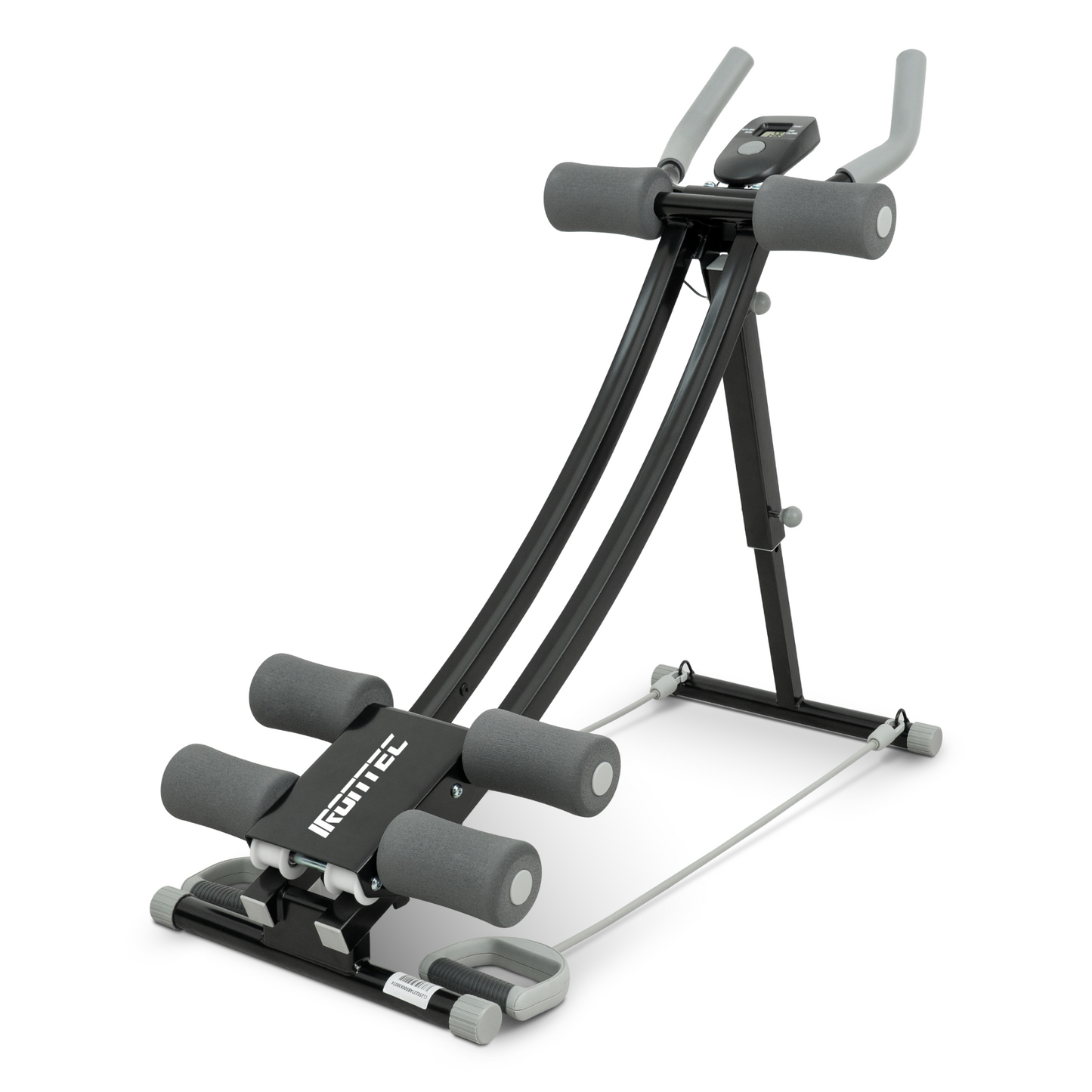 678de09d3aa13c4024ca215a_x5-3091-irontec-real-dc-ab-trainer-ab500-1_1772707526259.png Supersports Thailand