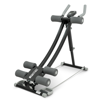 678de09d3aa13c4024ca215a_x5-3091-irontec-real-dc-ab-trainer-ab500-1_1772707526259.png